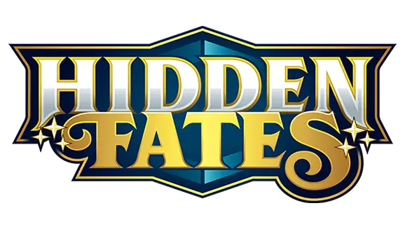 Hidden Fates